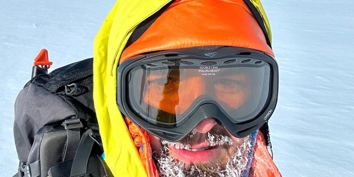 Adrian-Ahritculesei-e1768035916290.jpg - ReporterUrban