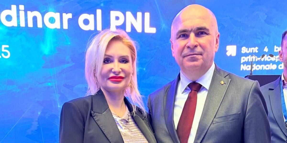 Adriana-Georgescu-Bolojan-e1769847976924.jpg - ReporterUrban