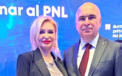 Adriana-Georgescu-Bolojan-e1769847976924.jpg - ReporterUrban