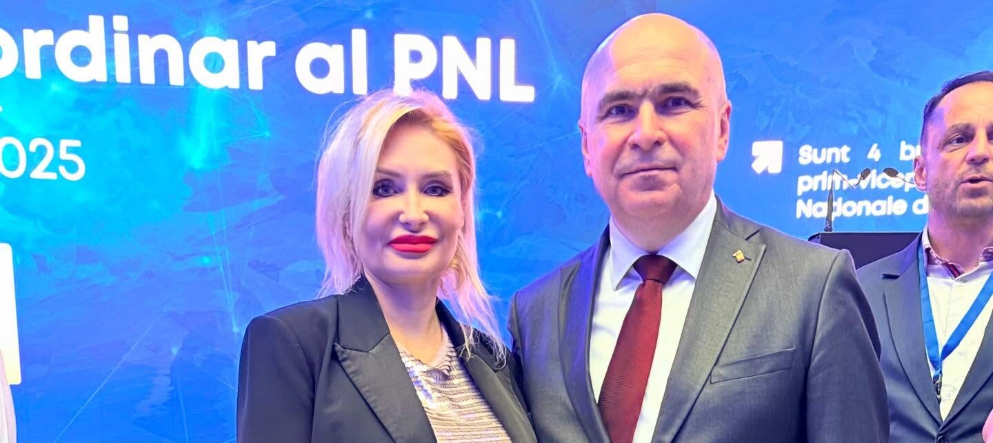 Sindicatul Angajaților din Aparatul de Lucru al Guvernului a cerut oficial premierului Ilie Bolojan să clarifice situația în care a fost implicat, după ce numele său a fost menționat într-un dosar de corupție care a făcut valuri în ultimele zile