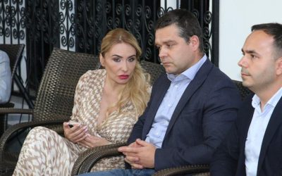 Adriana-Georgescu-si-Ciucu.jpg - ReporterUrban