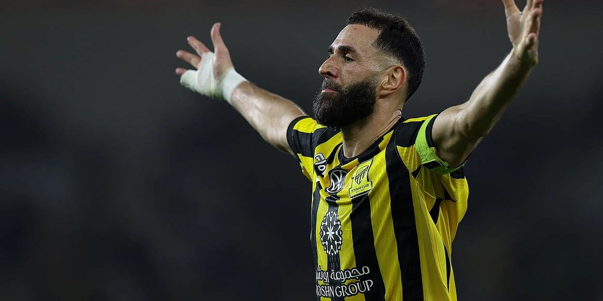 Al-Ittihad-captain-Karim-Benzema-scores-v-Al-Riyadh.webp.jpeg - ReporterUrban