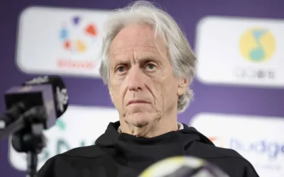 Preview: Al Kholood vs Al-Nassr - prediction, team news, lineups