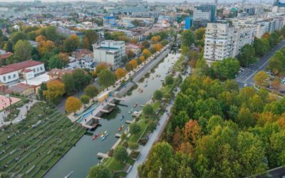 Albia-betonata-a-Dambovitei-coridor-verde-albastru.jpg - ReporterUrban