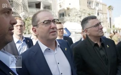 Alexander-Dobrindt.jpg - ReporterUrban