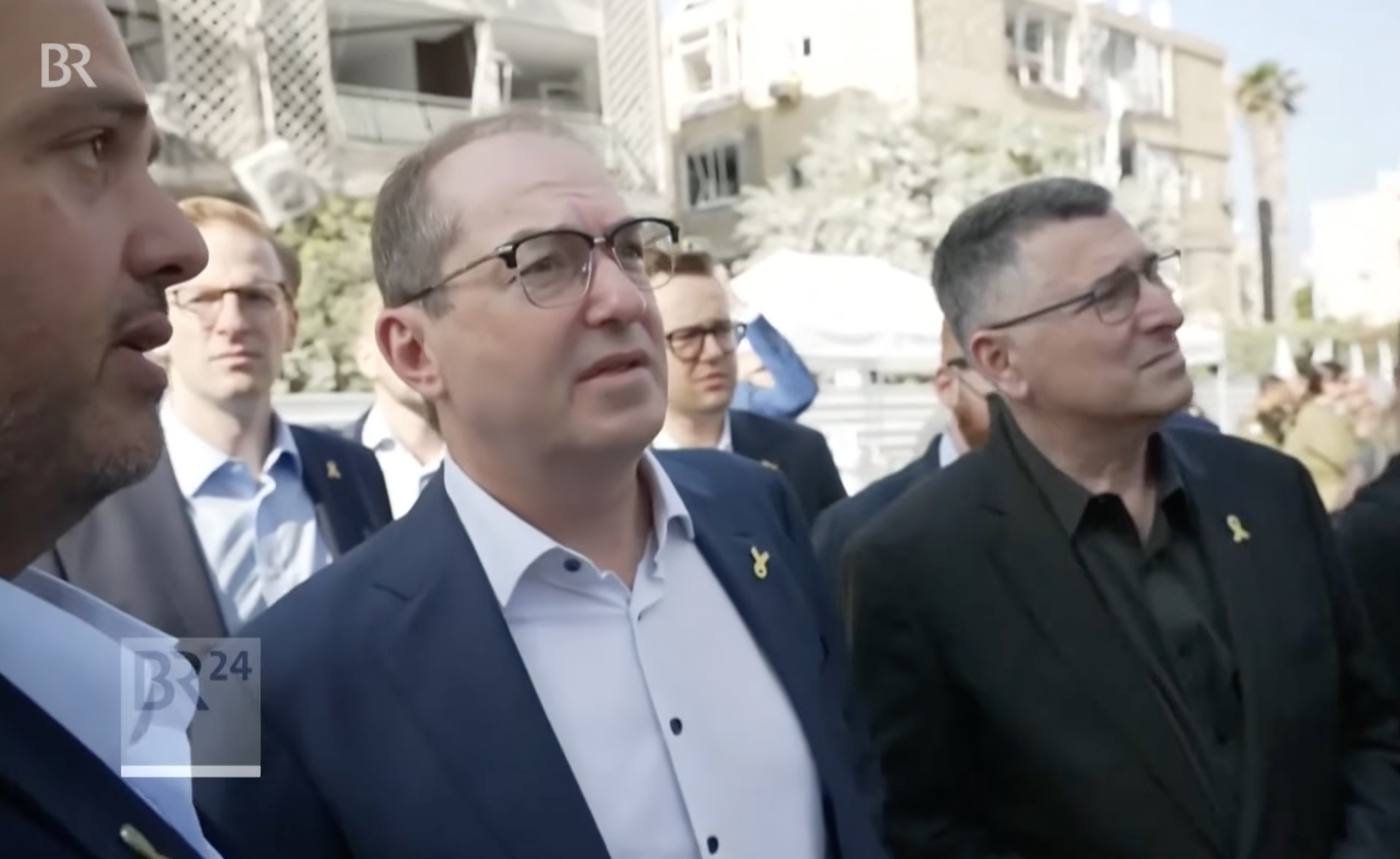 Israel și Germania intensifică parteneriatul pentru securitate într-un moment tensionat în Orientul Mijlociu Într-un moment de escaladare a tensiunilor regionale și globale, Israel și Germania au semnat duminică un acord bilateral de cooperare în domeniul securității, un pas ce consolidează alianța dintre cele două națiuni și reflectă preocuparea comună față de amenințările reprezentate de Iran și aliații săi