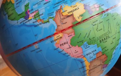 America-Latina.jpeg - ReporterUrban