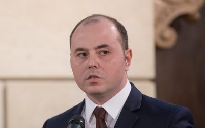 Andrei-Muraru.jpg - ReporterUrban