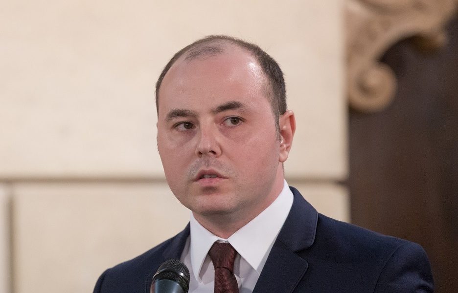 Andrei-Muraru.jpg - ReporterUrban