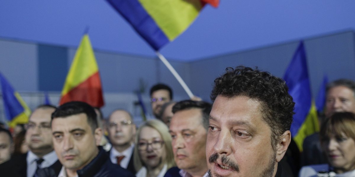 VIDEO Ca orice altă formă de dispreț rasial, antisemitismul nu se termină cu amenințările. Știm cum se termină