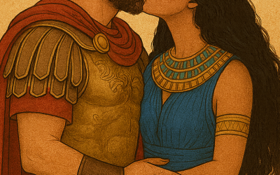 Antoniu-si-Cleopatra-2.0_portrait.webp.webp - ReporterUrban