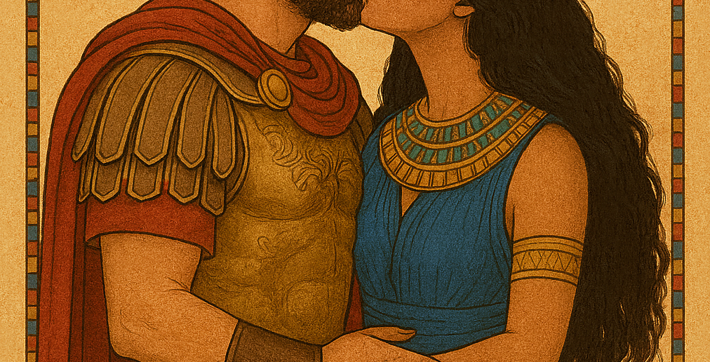 Antoniu-si-Cleopatra-2.0_portrait.webp.webp - ReporterUrban