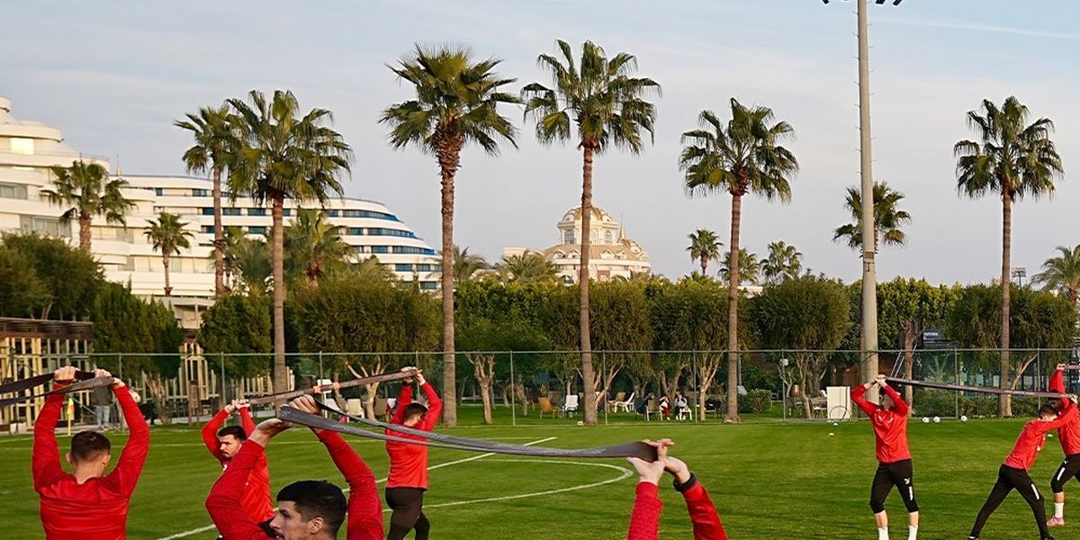 Antrenament-Dinamo.jpeg - ReporterUrban