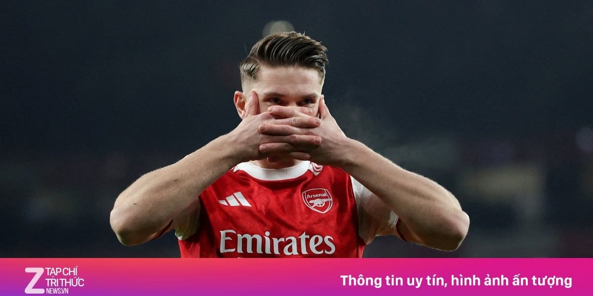 Vietnam.vn - Nền tảng quảng bá Việt Nam