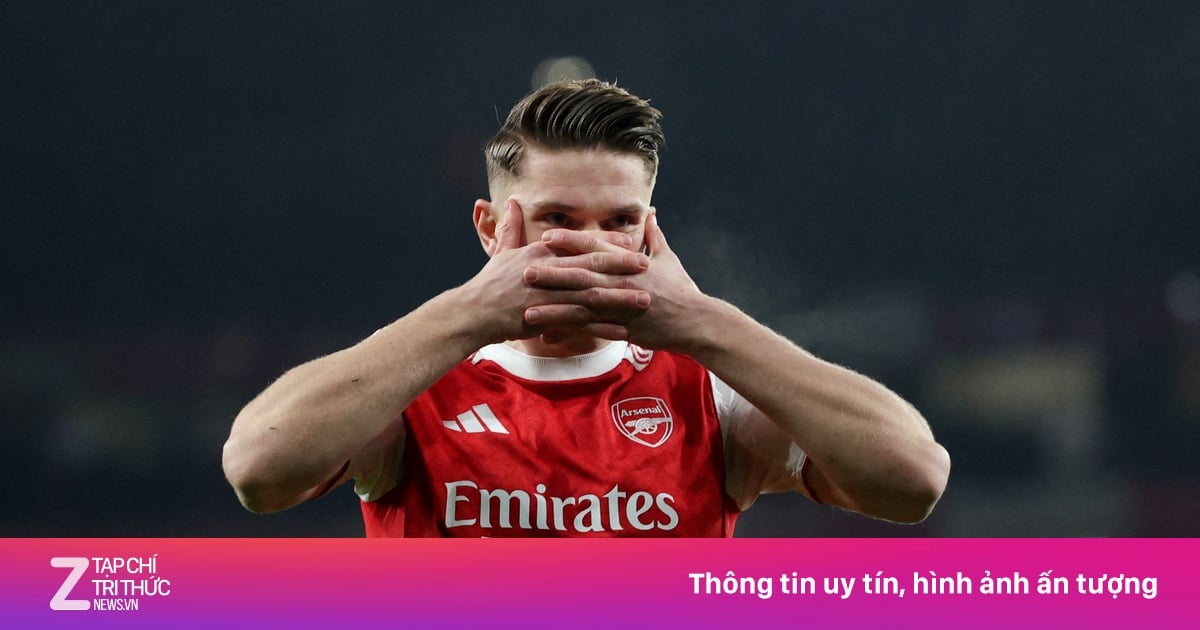 Vietnam.vn - Nền tảng quảng bá Việt Nam