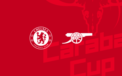 Arsenal_CarabaoCup_Fixture_16x9_Home__b5rtqwfb.png - ReporterUrban