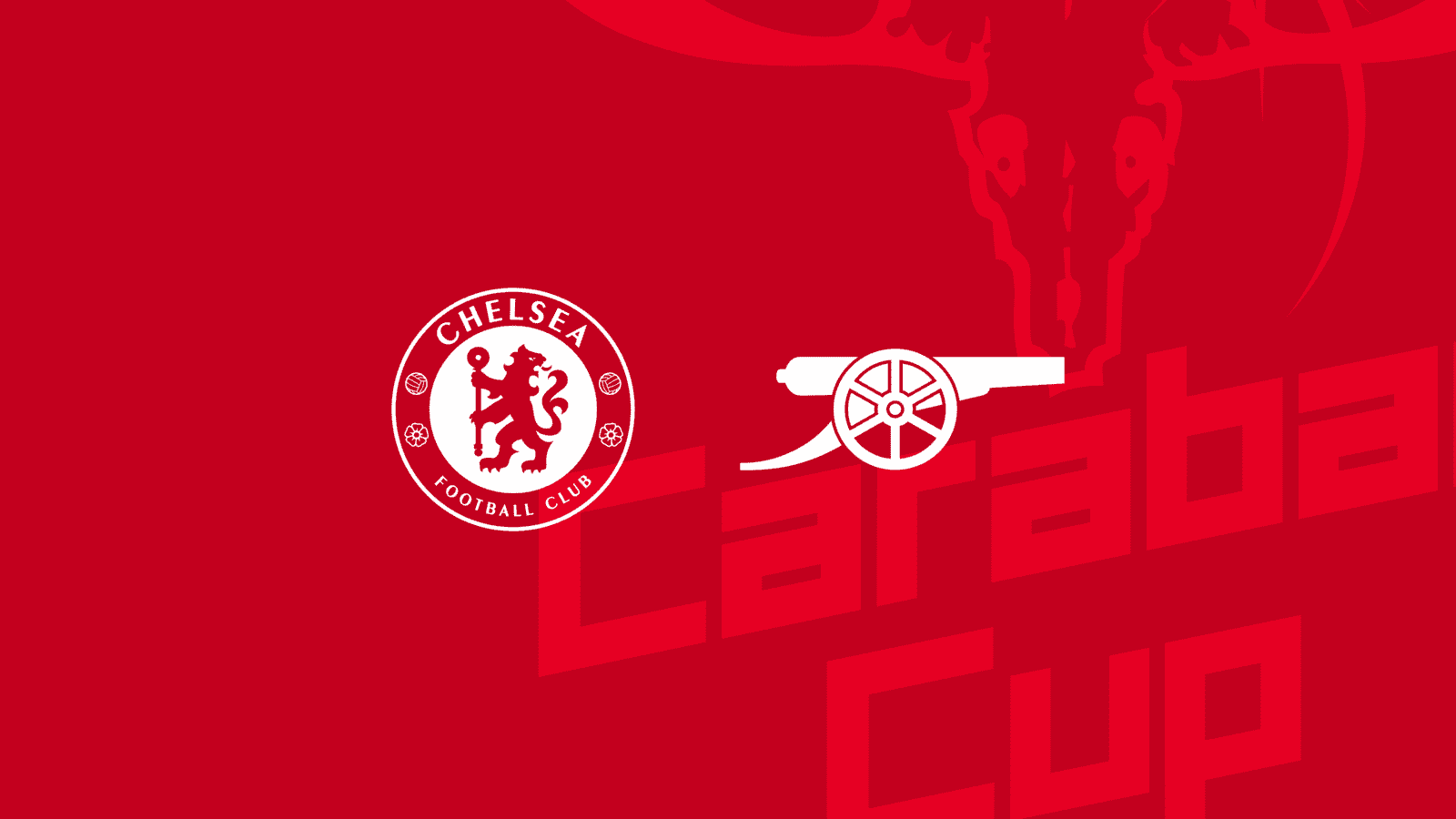 Chelsea și Arsenal se pregătesc pentru un duel electrizant!