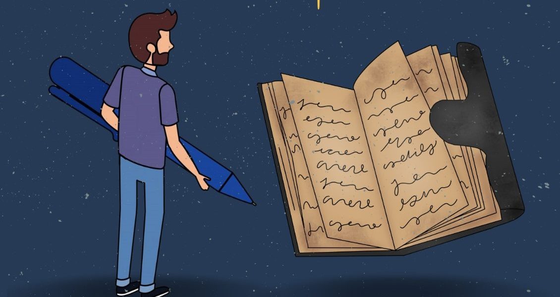 Atelier-scriere-creativa-Eminescu_generatii-1-e1768301586515.jpeg - ReporterUrban