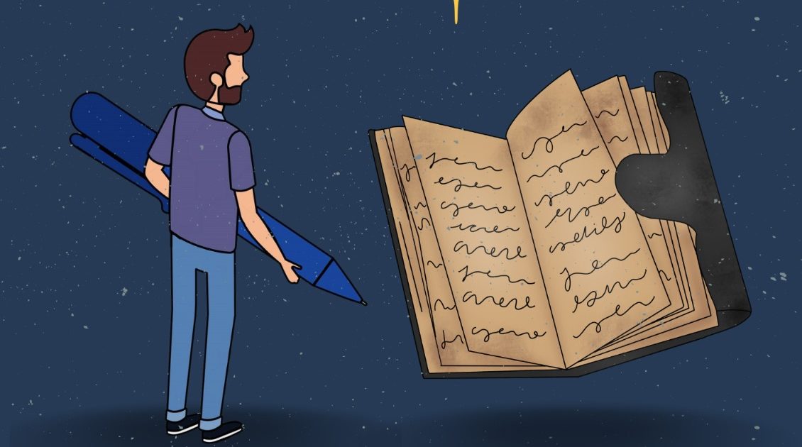 „Eminescu peste generaţii” – Ateliere de scriere creativă la Palatul Culturii din Iaşi În perioada 14 – 18 ianuarie 2026, Palatul Culturii din Iaşi va găzdui atelierele de scriere creativă „Eminescu peste generaţii”, un demers dedicat celebrarea Zilei Culturii Naţionale