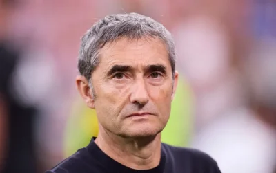 Preview: Athletic Bilbao vs Sporting Lisbon - prediction, team news, lineups