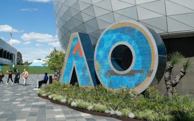 Australian-Open-Melbourne-Park-1040x572-1.jpg - ReporterUrban