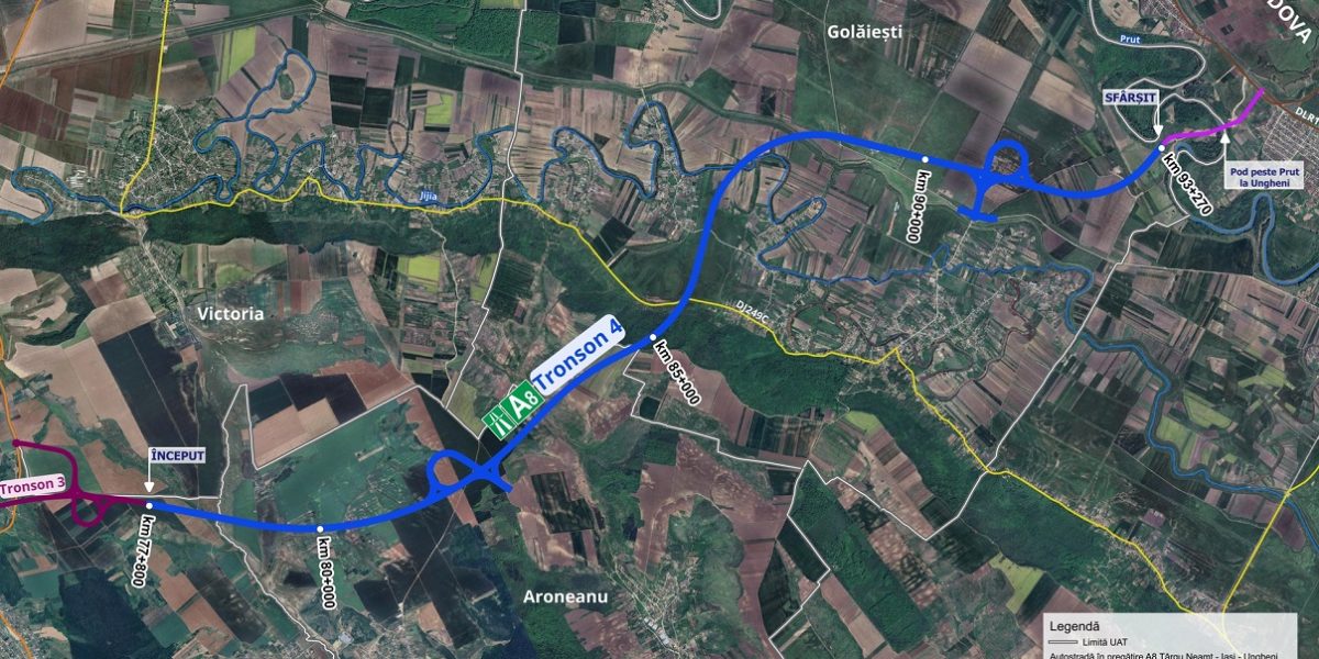 Autostrada-Unirii.jpg - ReporterUrban