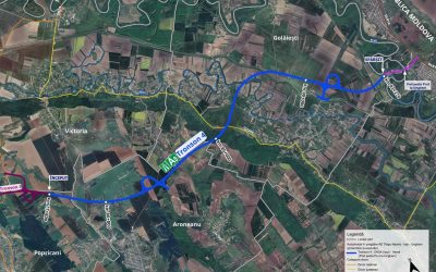 Autostrada-Unirii.jpg - ReporterUrban