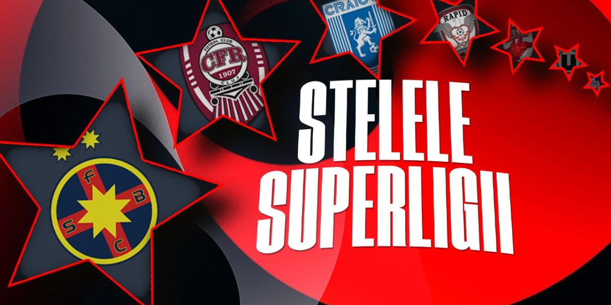 Azi-reincepe-Superliga-Programul-complet-al-etapei-si-cei-mai-spectaculosi-fotbalisti-de-urmarit-in.jpeg - ReporterUrban