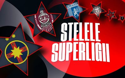 Azi-reincepe-Superliga-Programul-complet-al-etapei-si-cei-mai-spectaculosi-fotbalisti-de-urmarit-in.jpeg - ReporterUrban