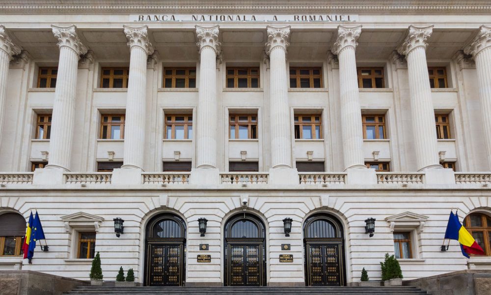 BNR_banca_centrala-foto-BCR.jpg - ReporterUrban