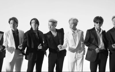 BTS-trupa-K-pop-scaled.jpg - ReporterUrban