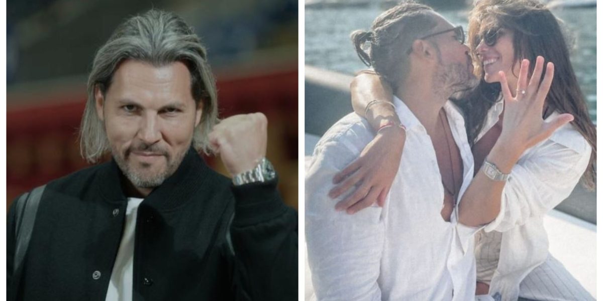 BeFunky-collage-59-scaled.jpg - ReporterUrban