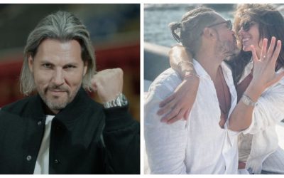 BeFunky-collage-59-scaled.jpg - ReporterUrban