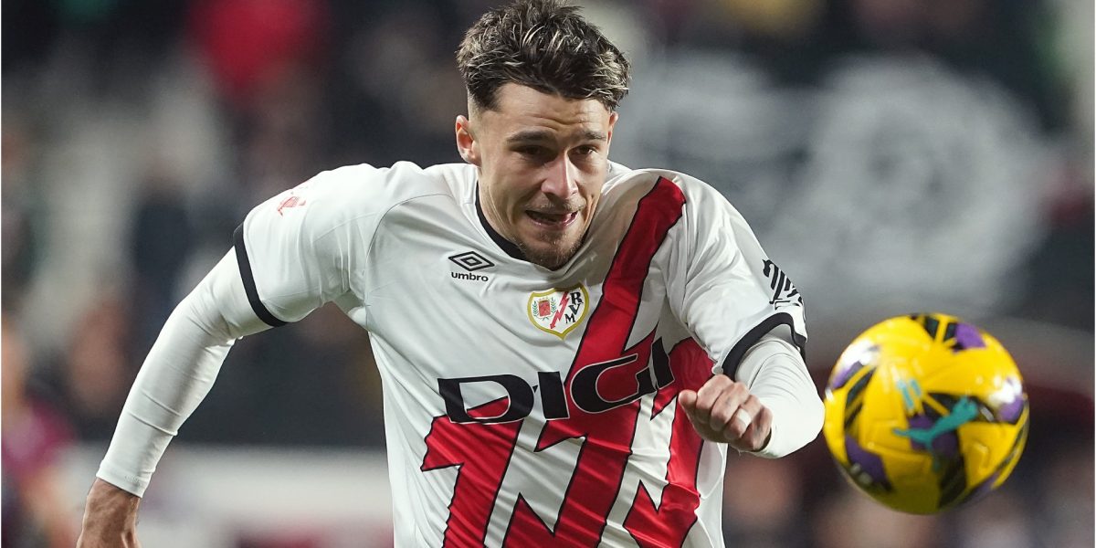 Biletul zilei la pariuri, vineri, 2 ianuarie 2026. Câștig de 289 de lei cu fotbal