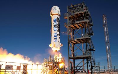 BlueOrigin_NewShepard_Launch.jpg - ReporterUrban