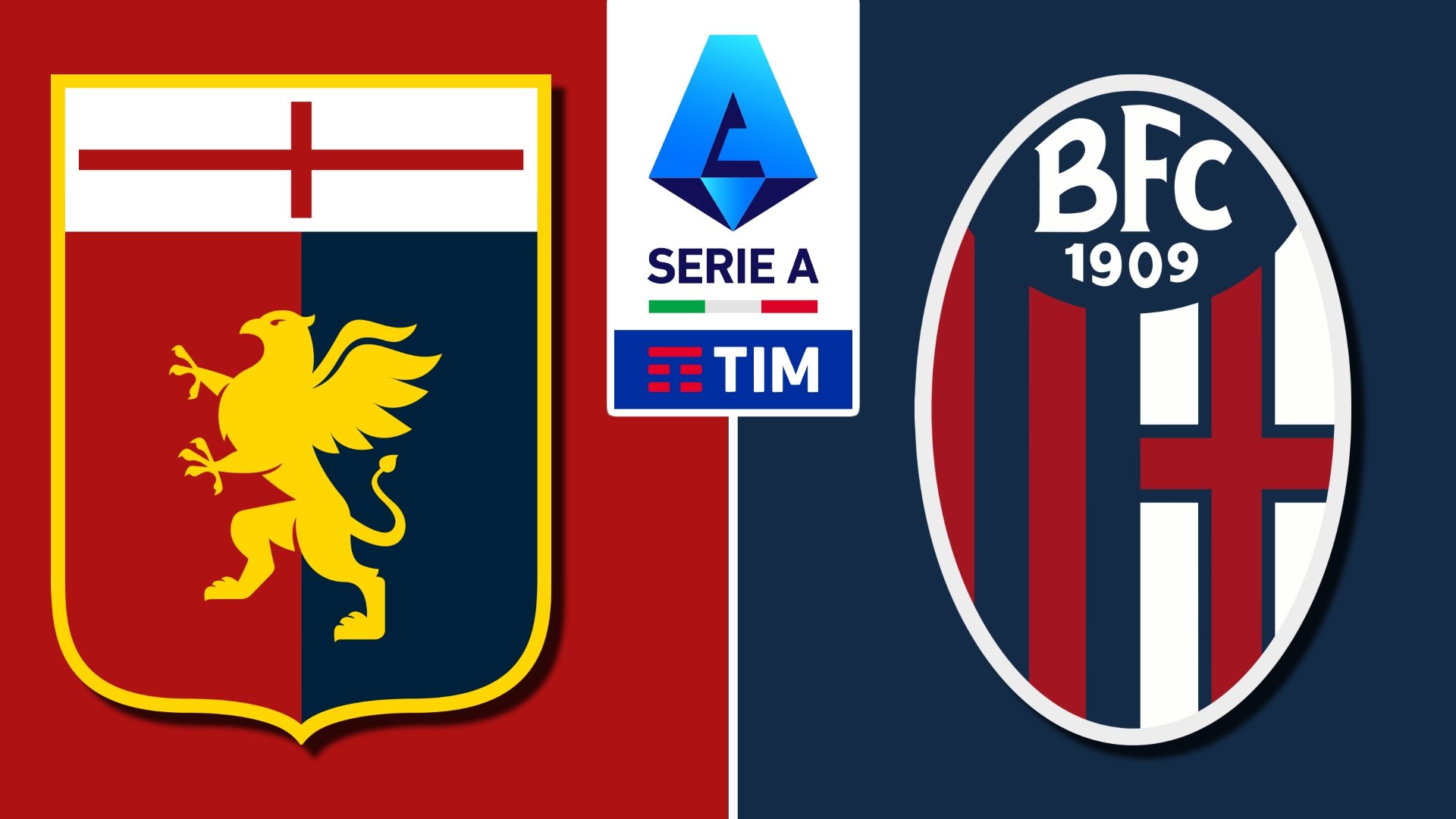 Genoa - Bologna 0-1, în etapa a 22-a din Serie A. Duel complicat pentru echipa lui Dan Șucu