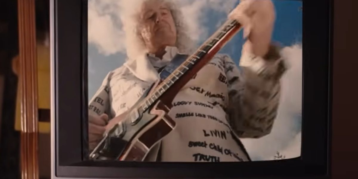 Brian-May-Youtube.jpg - ReporterUrban