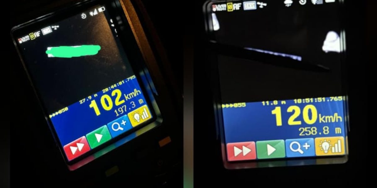 Brigada-Rutiera-400-de-amenzi-pentru-viteza.jpg - ReporterUrban