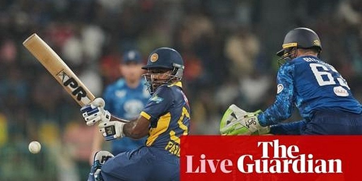 Brook And Root Power England To Massive ODI Total