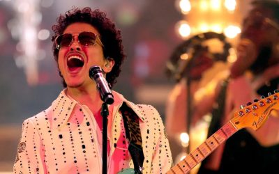 Yahoo entertainment home