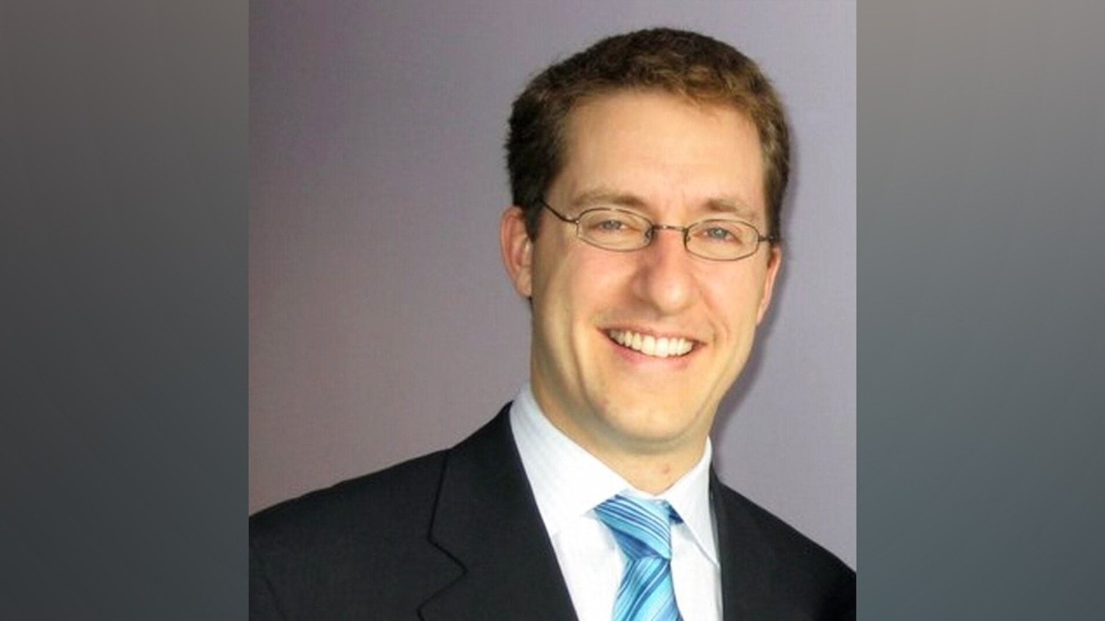 How a South Florida grandmother became the center of a murder-for-hire saga spanning 11 years