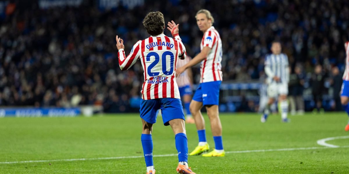 CDDGNQYV4JJOHHLRNCGHVAAFYA.jpg - ReporterUrban