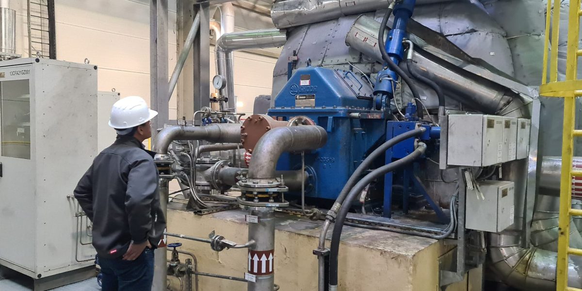 CETProgresu.jpg - ReporterUrban