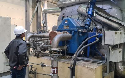 CETProgresu.jpg - ReporterUrban