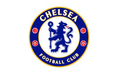 CFC_badge_crest_-_article.jpeg - ReporterUrban