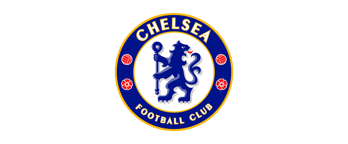 CFC_badge_crest_-_article.jpeg - ReporterUrban