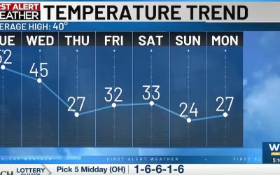 CILZ6ZKJWJEMHB3QABOHR6RJOM.jpg - ReporterUrban