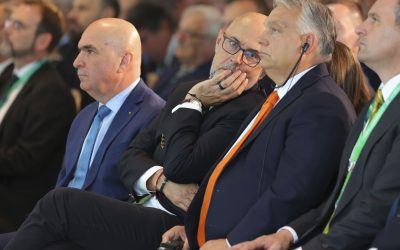 CONGRES_UDMR_009_INQUAM_Photos_Simion_Tataru.jpg - ReporterUrban