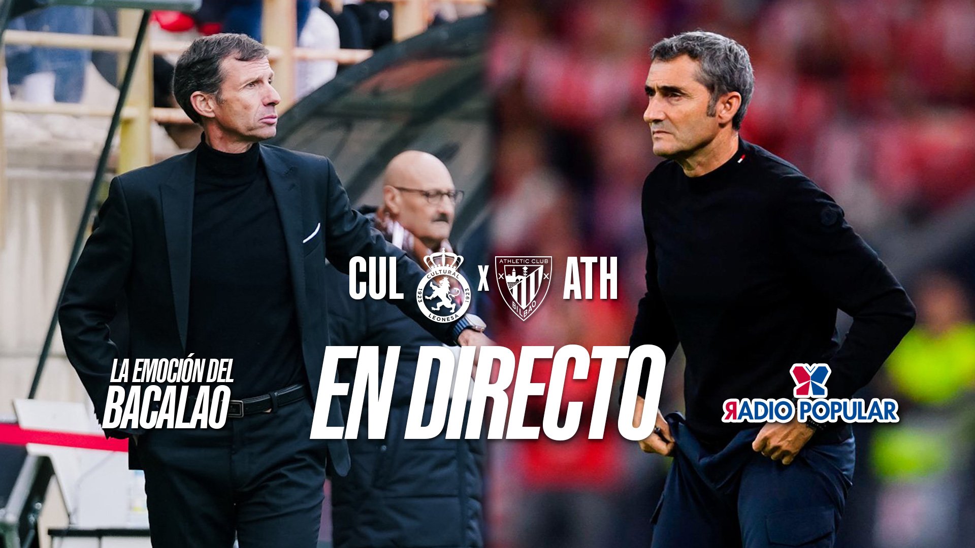 Cultural Leonesa întâlnește Athletic: meci live, tensiune maximă!