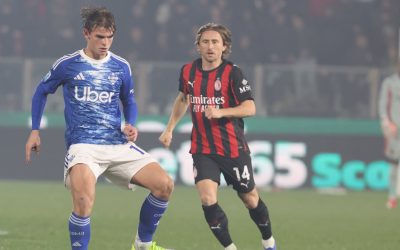 CYKE4CDYDRE7DD3LNRBSREB5CU.jpg - ReporterUrban